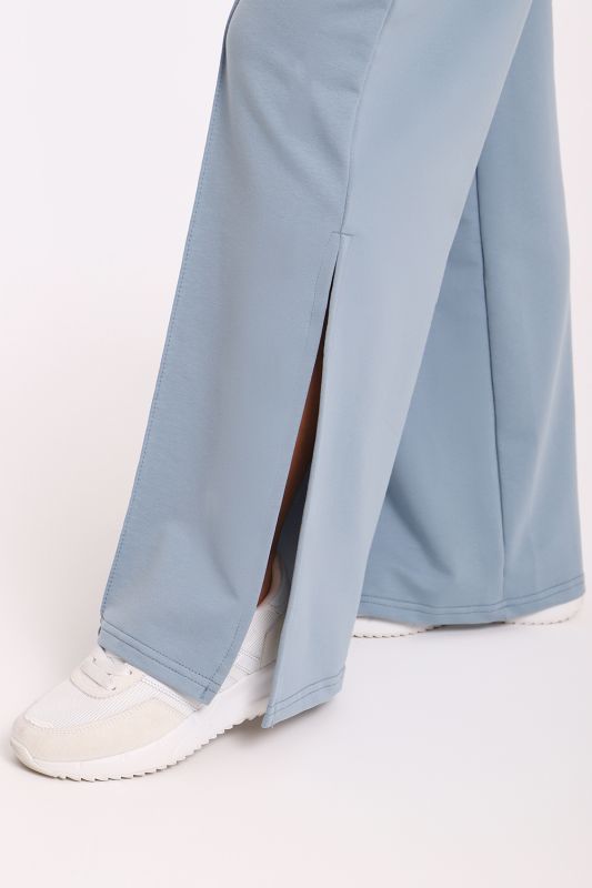 Suit 13280