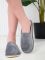 Women's slippers art. 92