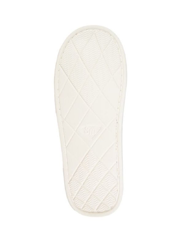 Shoes rooms. women. 352-161-18 otk