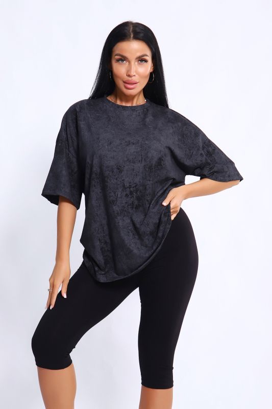 Breeches 36837