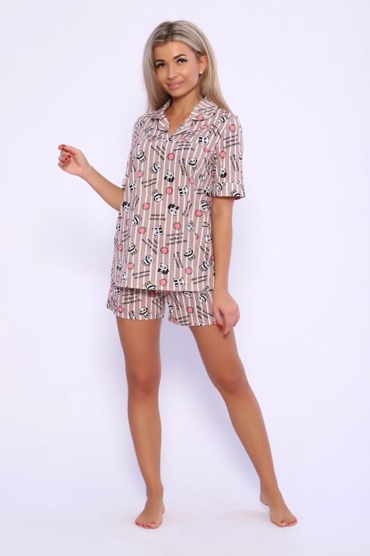 Pyjamas 89364