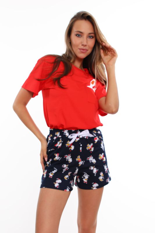 Pyjamas 15500