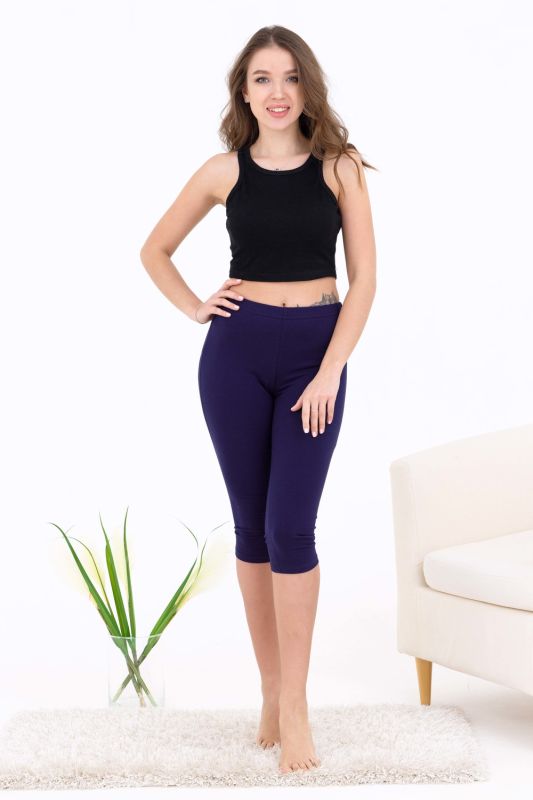 Breeches 039