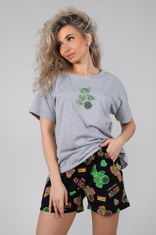 Pyjamas 88062