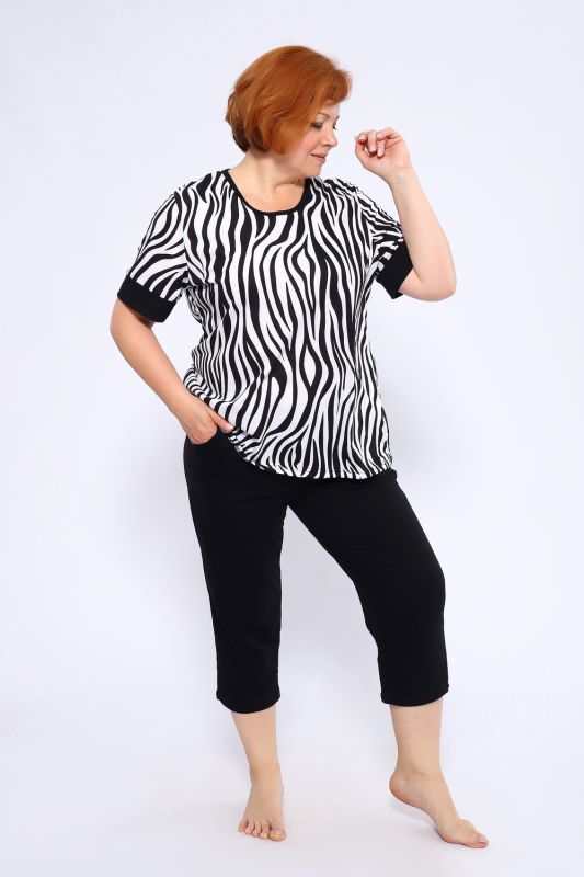 suit 70112
