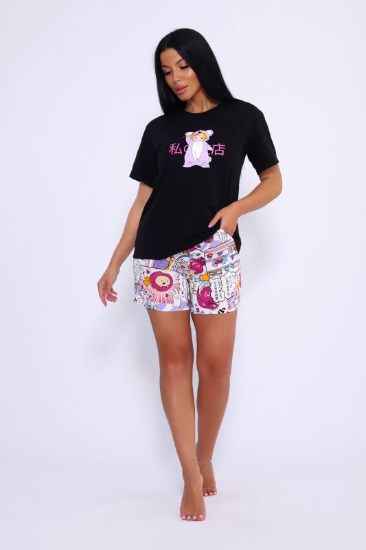 Pyjamas 88010
