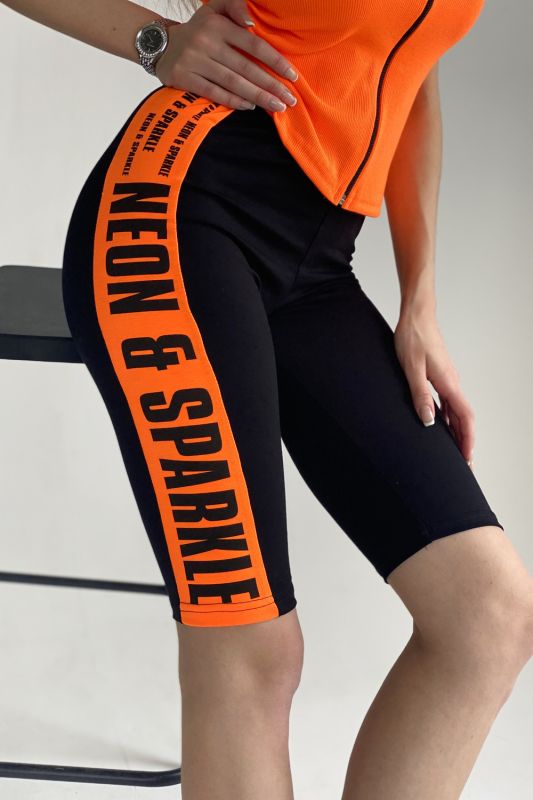 Breeches 8101