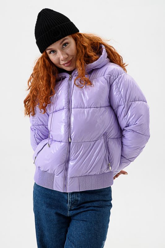 Jacket 28034