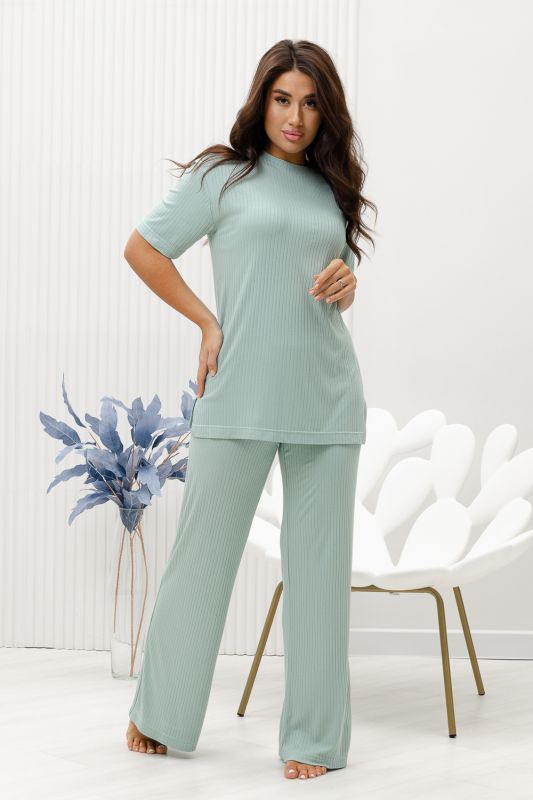 Suit 18077