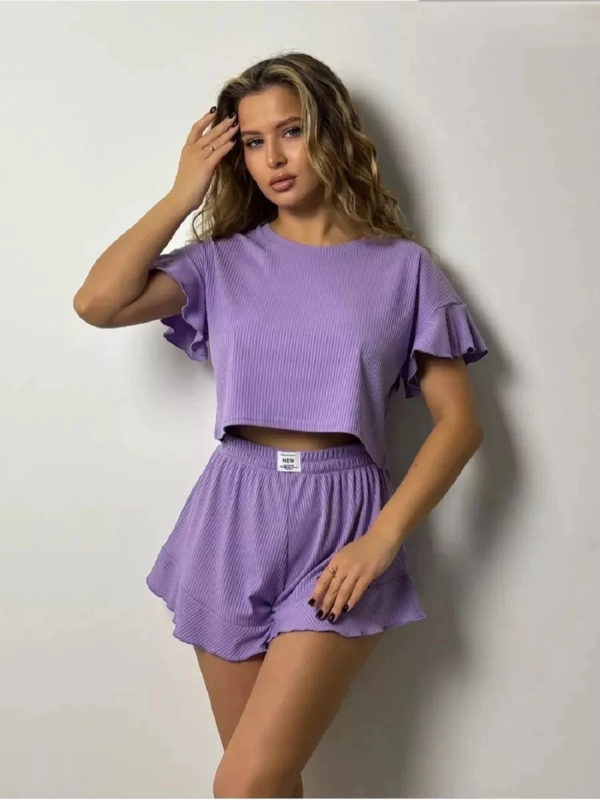 Pyjamas 83501