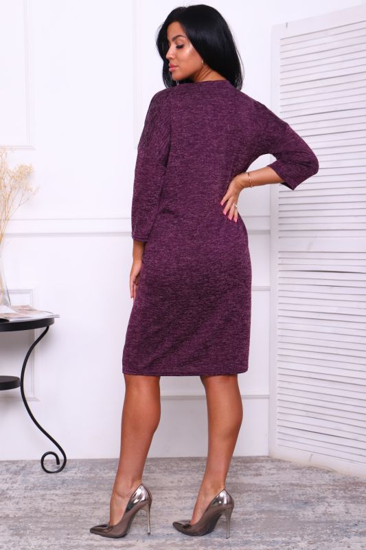 Dress 24642