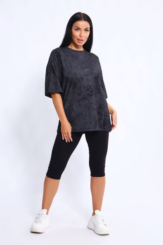 Breeches 36837