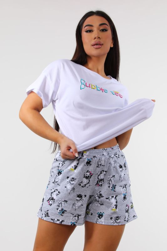 Pyjamas 88042
