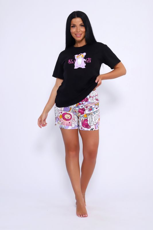 Pyjamas 88010