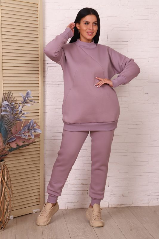 Suit 47014