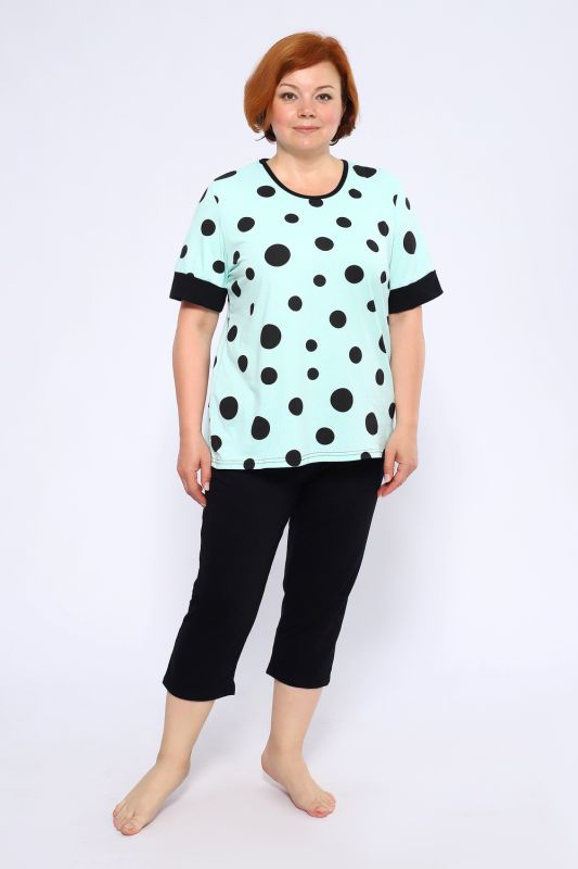 suit 70112