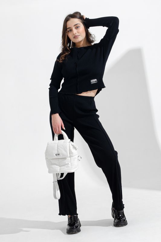 Trousers 7414