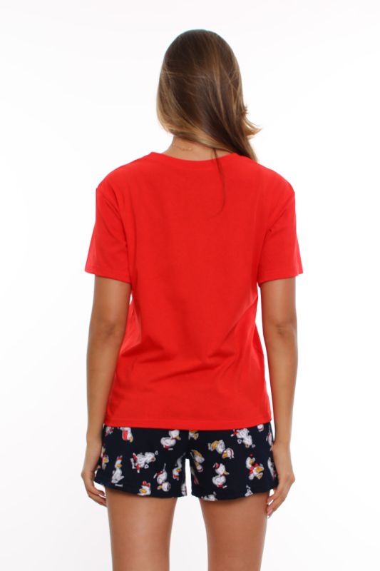 Pyjamas 15500
