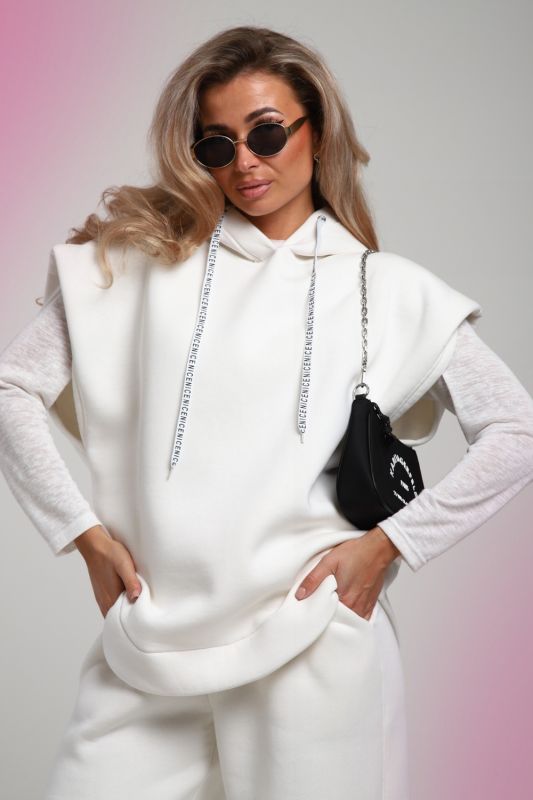 Vest 78573