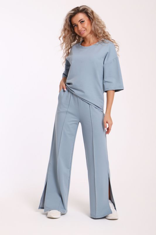 Suit 13280