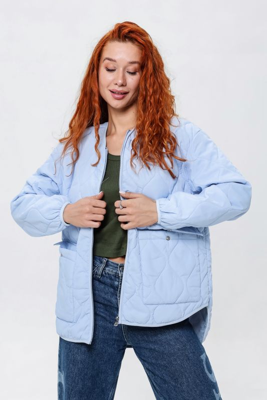 Jacket 28036