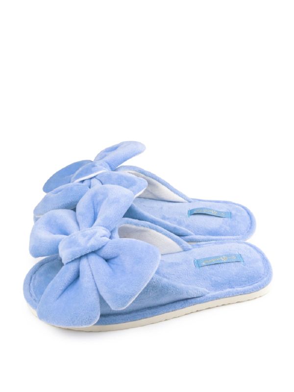 Shoes of rooms. women-78-210-04 otk