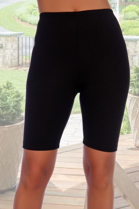 Belfast Shorts