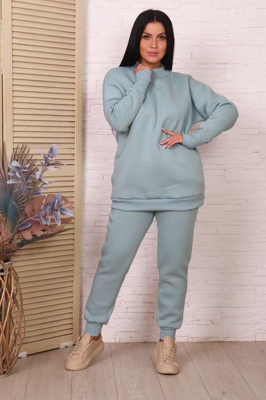 Suit 47014