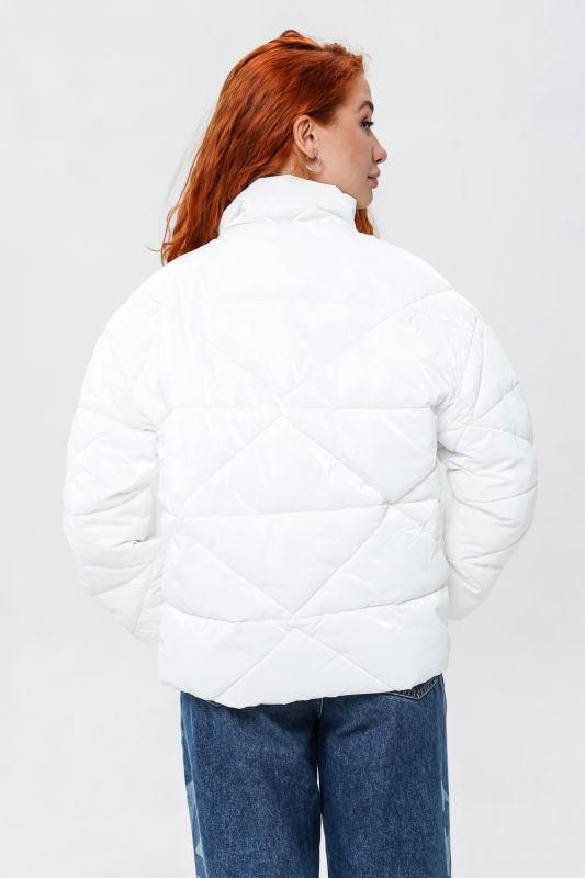 Jacket 28038