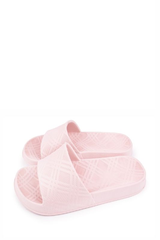 EVA beach pantolets 099-908 / 904-07. 7
