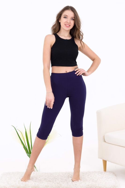 Breeches 039