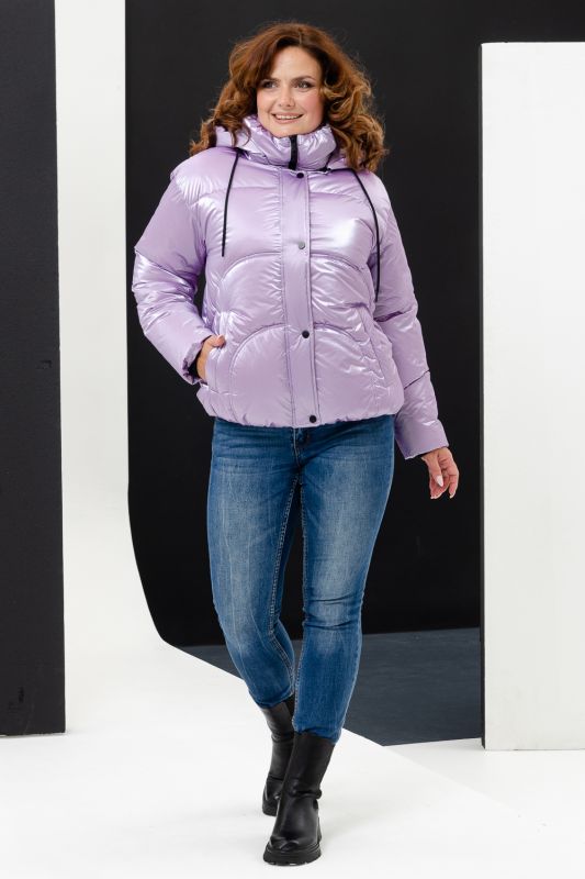Jacket 28035