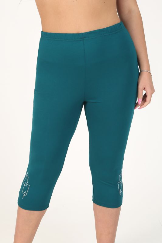 Breeches 24624