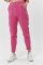 Trousers 8265