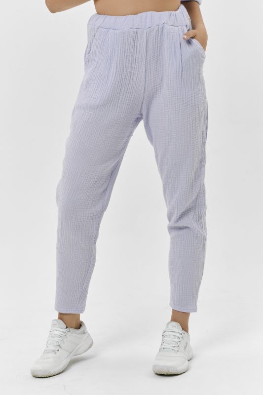 Trousers 8265
